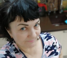 Ольга, 20 лет, Новосибирск