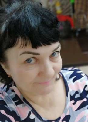 Ольга, 20, Россия, Новосибирск