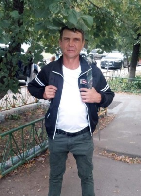 Алексей, 49, Россия, Астрахань