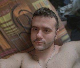 Дмитрий Артемов, 34 года, Муром