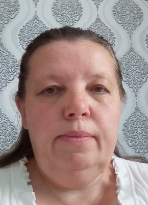 Наталья, 53, Россия, Жирновск