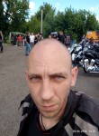 Павел - Курск