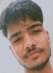 Gaurav roy, 18 лет, New Delhi