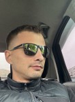 Sergey, 35, Omsk