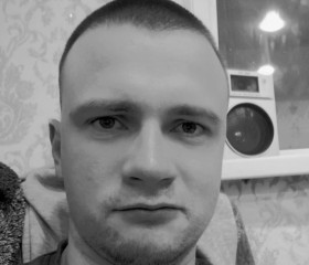 Андрей, 33 года, Казанское