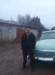 Николай, 54 года, Кудымкар