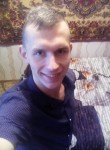 Алексей, 27 лет, Ярославль
