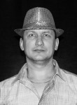 Алексей, 45 лет