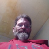 Jaxass, 54  , Fremont (State of Nebraska)