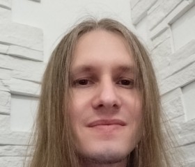 Max Max, 35, Naberezhnyye Chelny