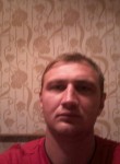 иван, 37 лет, Ульяновск