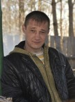 Владимир, 46 лет, Нижневартовск