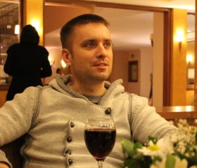 Николай, 45 лет, Белгород