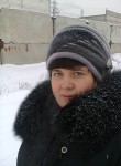 Галя, 39 лет