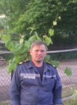Андрій, 47 лет, Львів