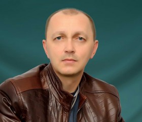 Геннадий, 62 года, Калининград