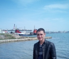 Евгений, 33 года, Крымск