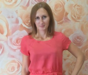 Светлана, 34 года, Ижевск