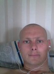 Andrij, 34 года, Schömberg