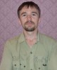 Владислав Ковалёв, 41 - Только Я Фотография 1