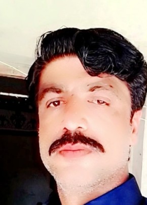 Khan, 30, پاکستان, کراچی