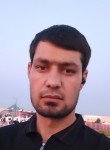 Ali, 29 лет, Markhamat Pervyy