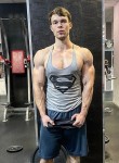 Дмитрий - Сергиев Посад