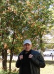 Андрей, 50 лет, Воскресенск