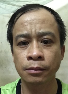 minh thinh, 40, Công Hòa Xã Hội Chủ Nghĩa Việt Nam, Hà Nội