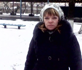 олеся, 48 лет, Ленинск-Кузнецкий