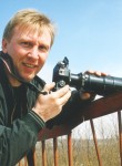 Игорь, 54 года