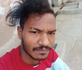 Aditya kumar, 20 лет, Delhi