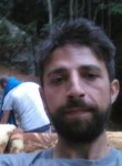 Matteo , 38 лет, Torino