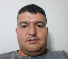 Seren zariclar, 42 года, Adana