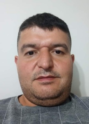 Seren zariclar, 42, Türkiye Cumhuriyeti, Adana