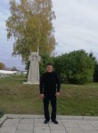 Сергей, 36 лет, Олонец