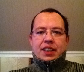 Илья, 43 года, Белгород