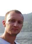 Максим 🤪, 33 года, Красноярск