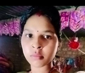 Ragni, 19 лет, Raipur (Chhattisgarh)