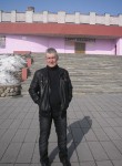 Сергей, 60 лет, Горад Барысаў