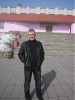 Сергей, 60 - Только Я Фотография 1