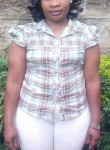 Nancy, 38 лет, Nairobi