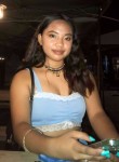 May Tam, 20 лет, Manaoag