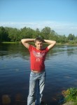 Виталий, 31 год