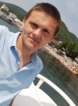 Alexander, 24 года, Иркутск