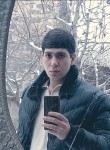 Lyov, 20 лет, Գյումրի