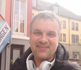 Vyacheslav, 51, Brest