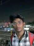 Ritesh Kumar, 22 года, Jamālpur