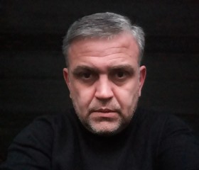 Artur, 49, Kaliningrad