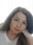 Эльза - Уфа